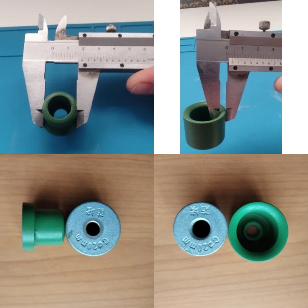 Mould Hot Melt Welding Machine - Pipe Freeze Spray review and price