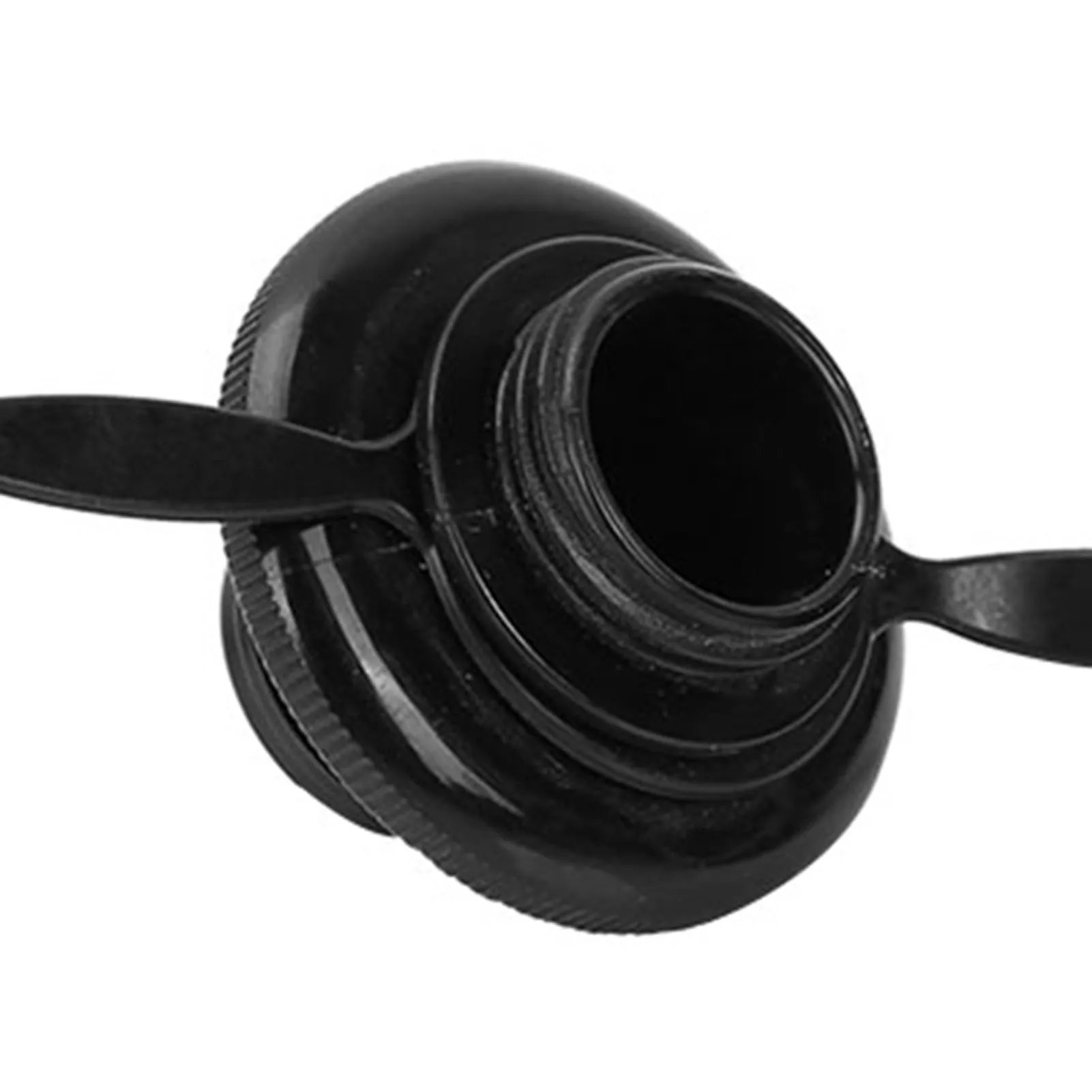 23.9mm Black Plastic Inflatabl - Float Ball Valve review and price