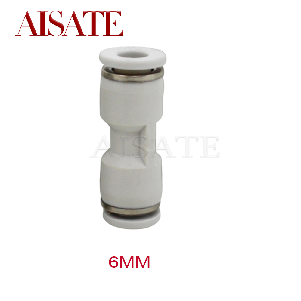 Air Compressor Pump Connector  - Compression Fitting Brass review and price
