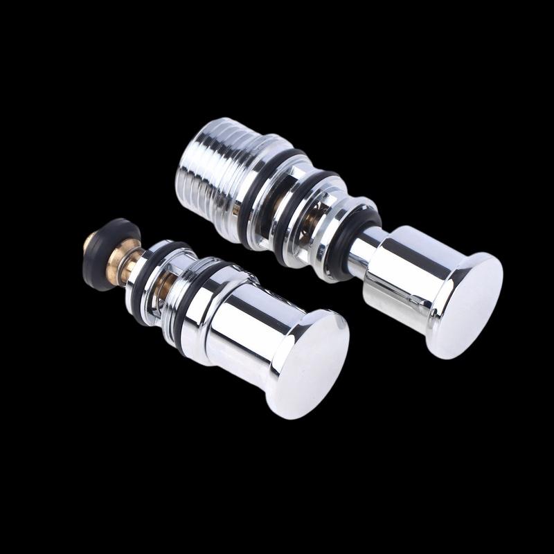 Shower Head Switch Valve Sprin - Shower Valve Cartridge review and price