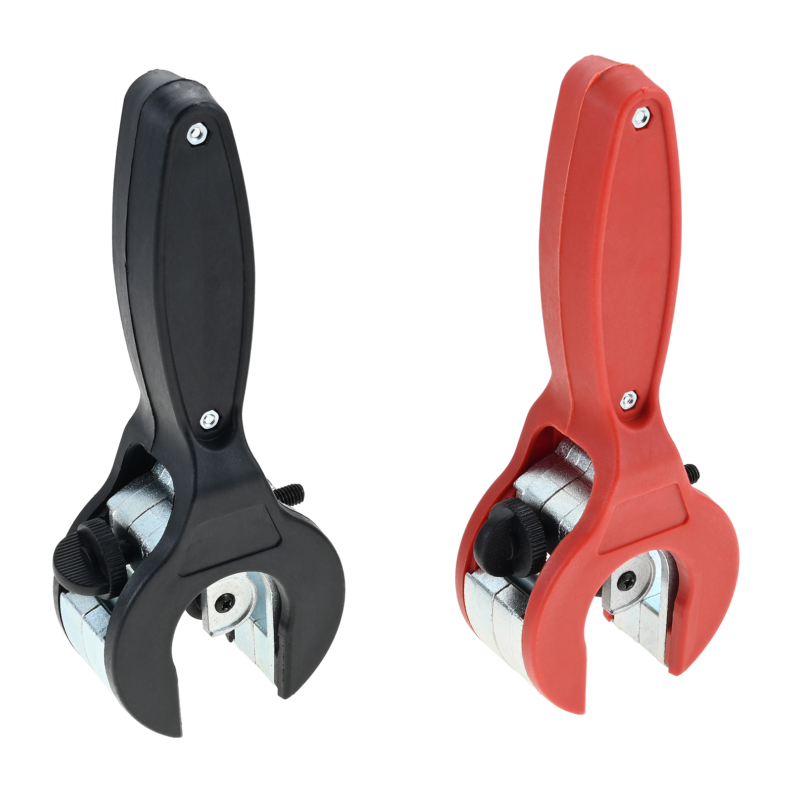 2 in 1 Ratcheting Tubing Cutte - Pipe Cutter Ratchet review and price