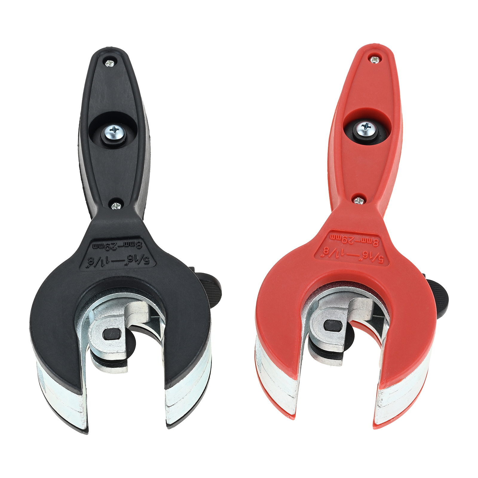 2 in 1 Ratcheting Tubing Cutte - Pipe Cutter Ratchet review and price