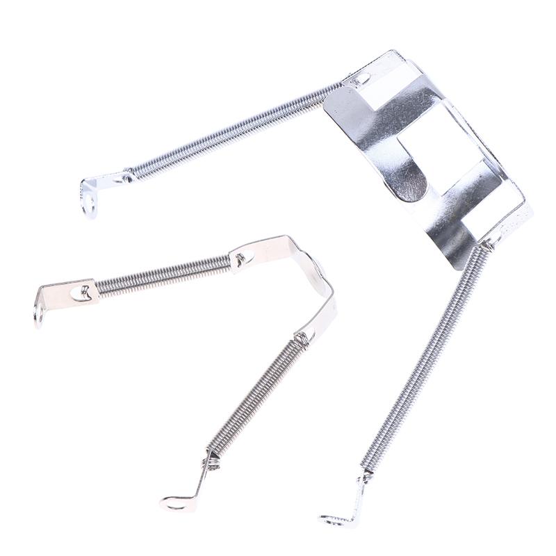 2Pcs/set Vacuum Tube Audio Amp - Pipe Bending Spring review and price