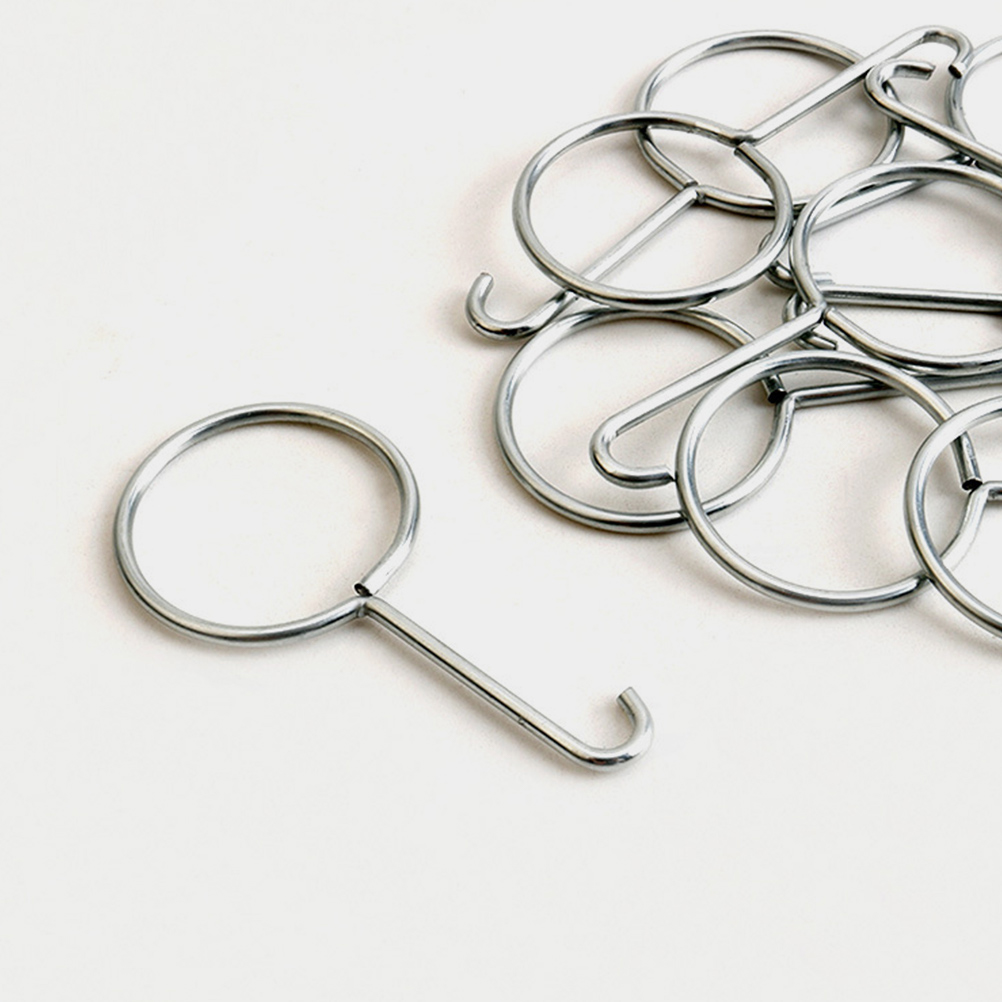 10 Pcs Stainless Steel Drain G - Drain Pipe Clip review and price