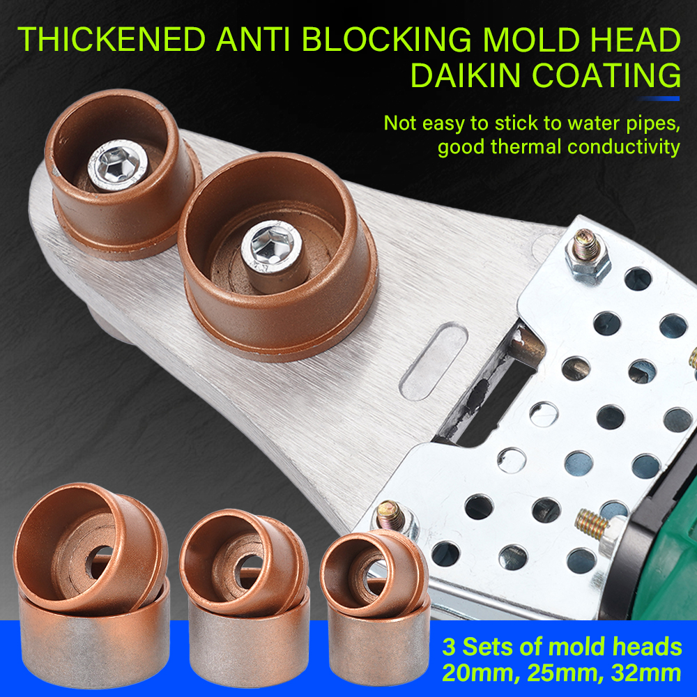 20-32MM Plastic Pipe Welding M - Pipe Freeze Spray review and price