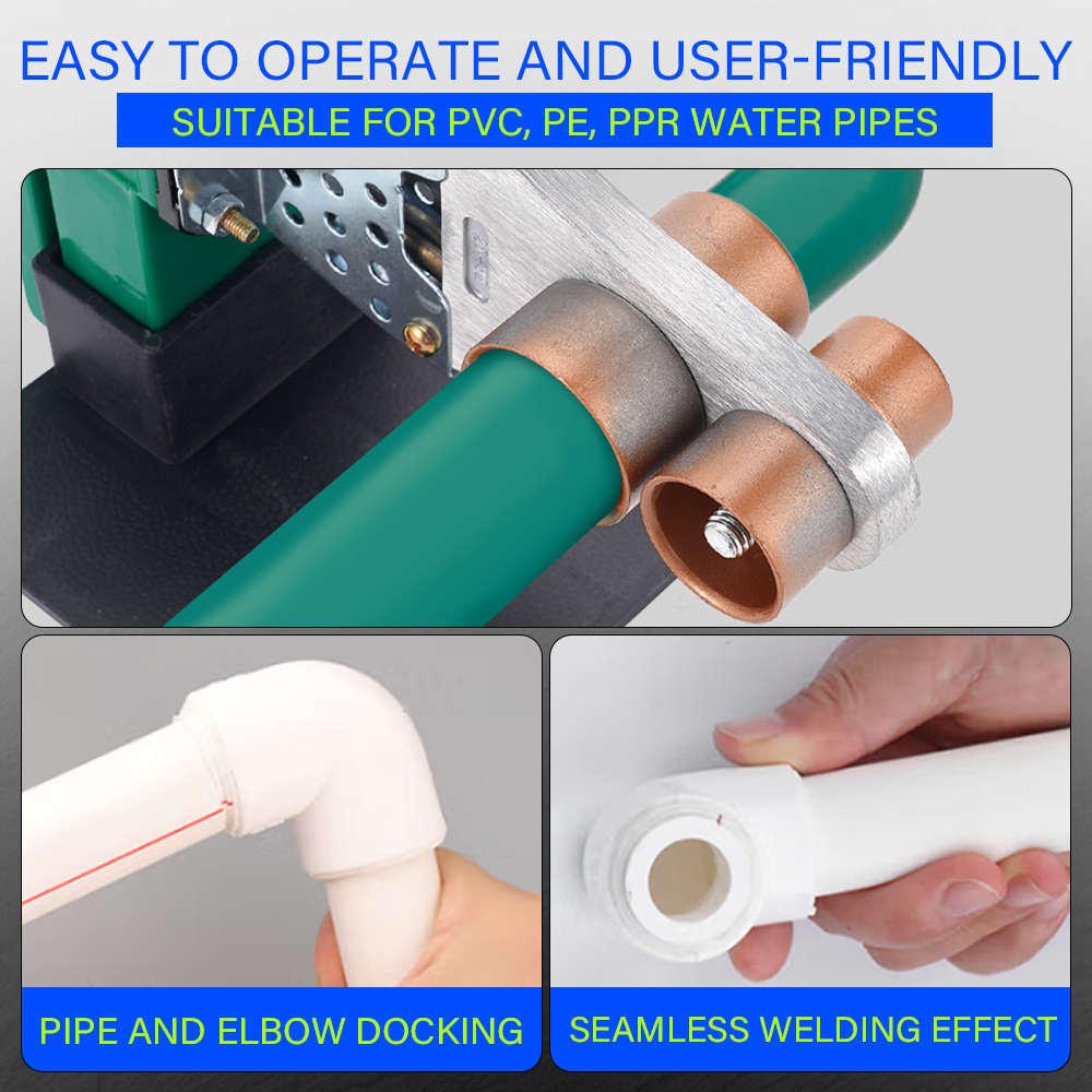 20-32MM Plastic Pipe Welding M - Pipe Freeze Spray review and price
