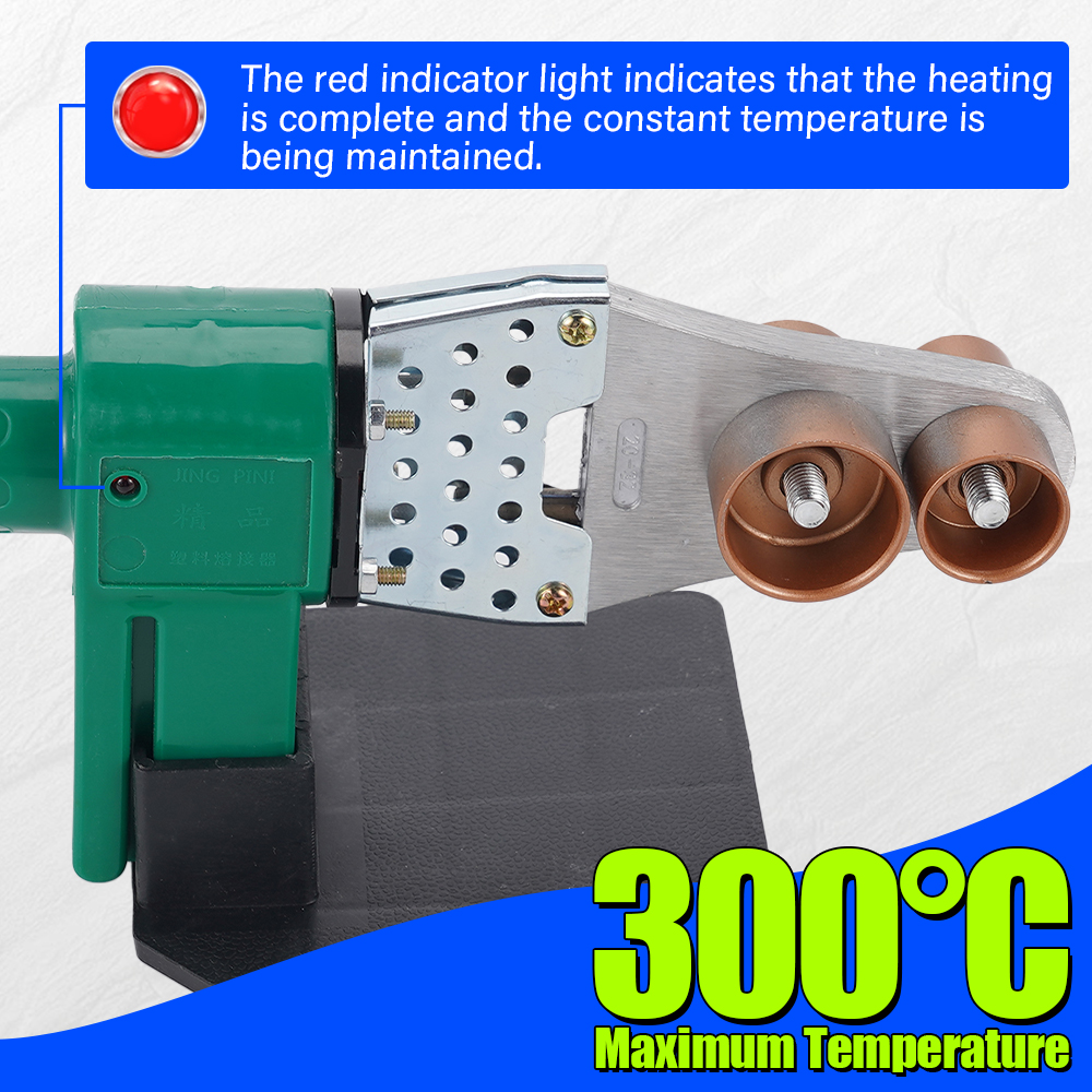 20-32MM Plastic Pipe Welding M - Pipe Freeze Spray review and price