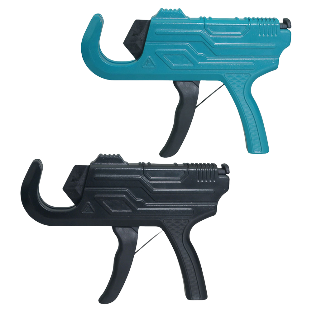 PVC Pipe Pistol Cutter with SK - Pipe Cutter Ratchet review and price