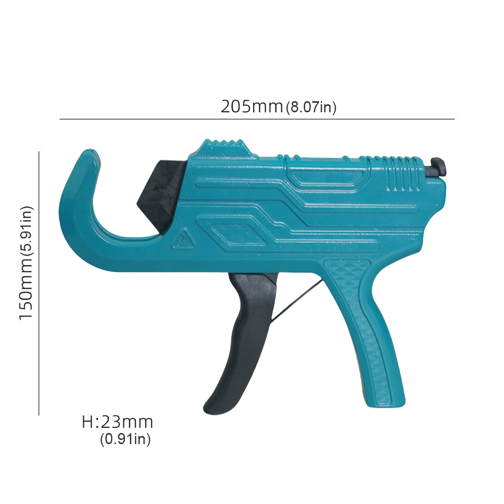 PVC Pipe Pistol Cutter with SK - Pipe Cutter Ratchet review and price