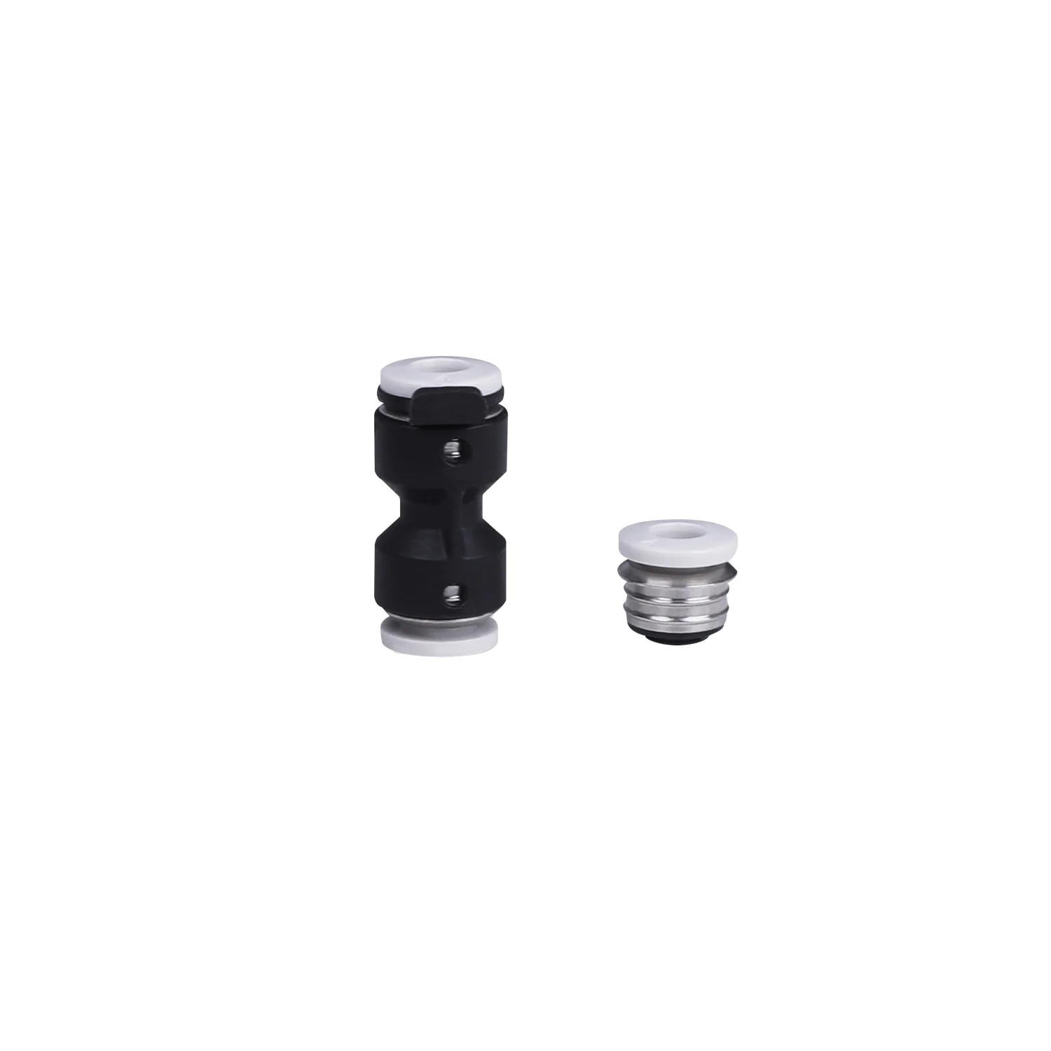 For Creality K2 Plus PTFE Tube - Ptfe Tape Thread review and price