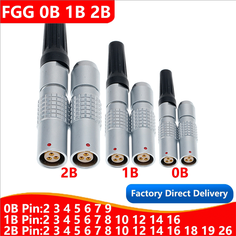 PHG 0B 1B 2B floating female s - Push Fit Connector review and price