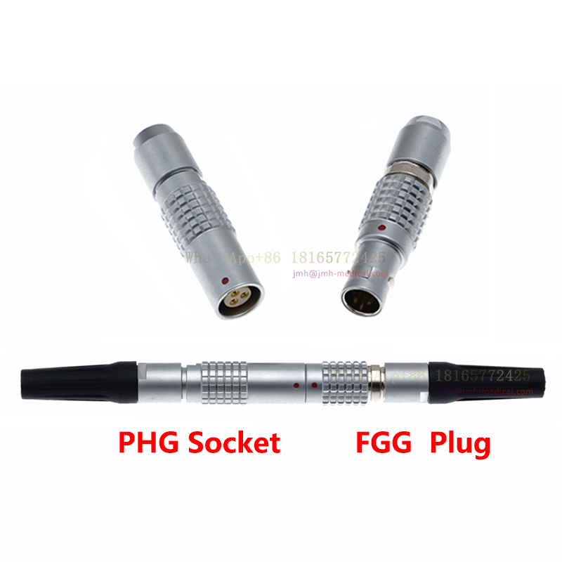 PHG 0B 1B 2B floating female s - Push Fit Connector review and price