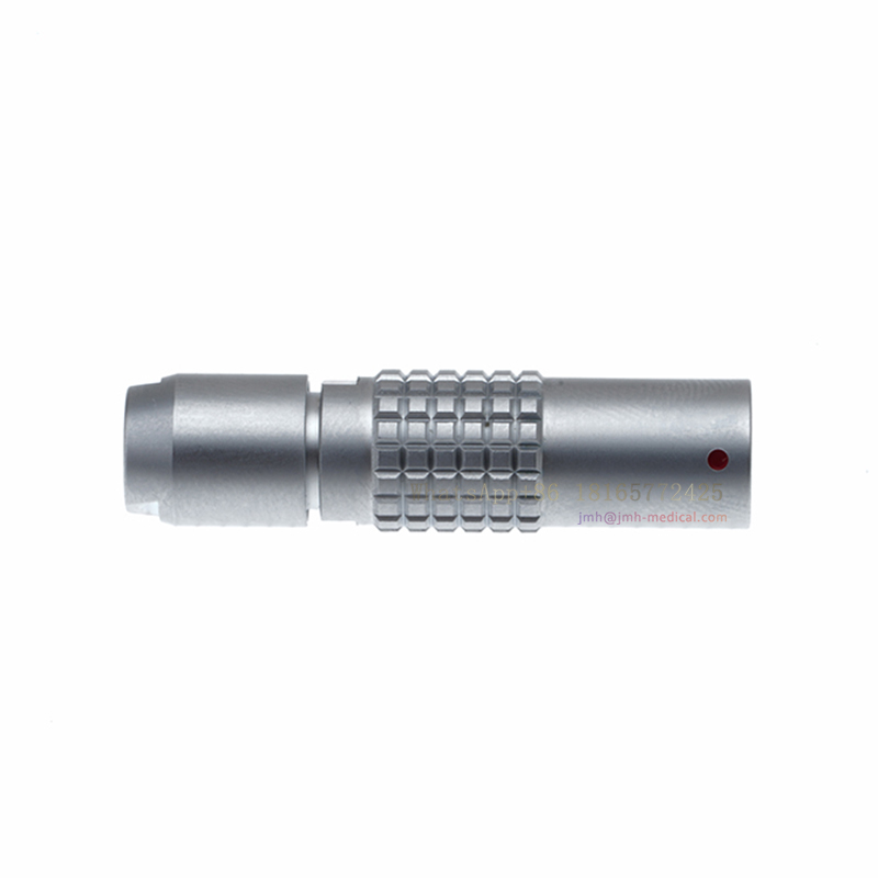 PHG 0B 1B 2B floating female s - Push Fit Connector review and price