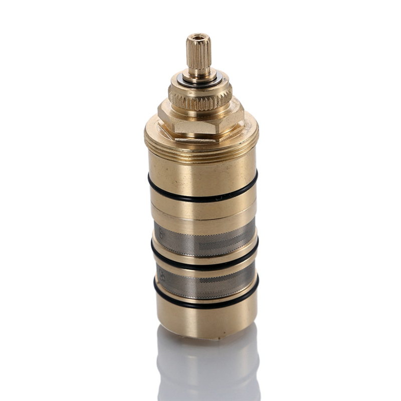 J1UL1N Thermostatic Cartridge  - Shower Valve Cartridge review and price