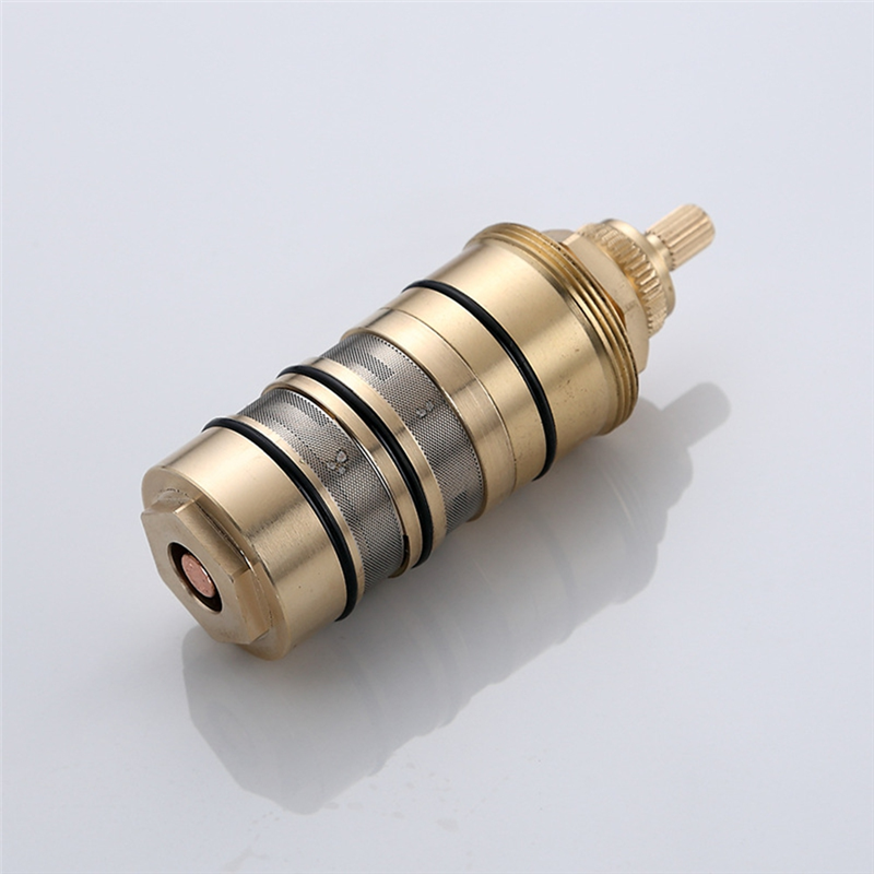 J1UL1N Thermostatic Cartridge  - Shower Valve Cartridge review and price