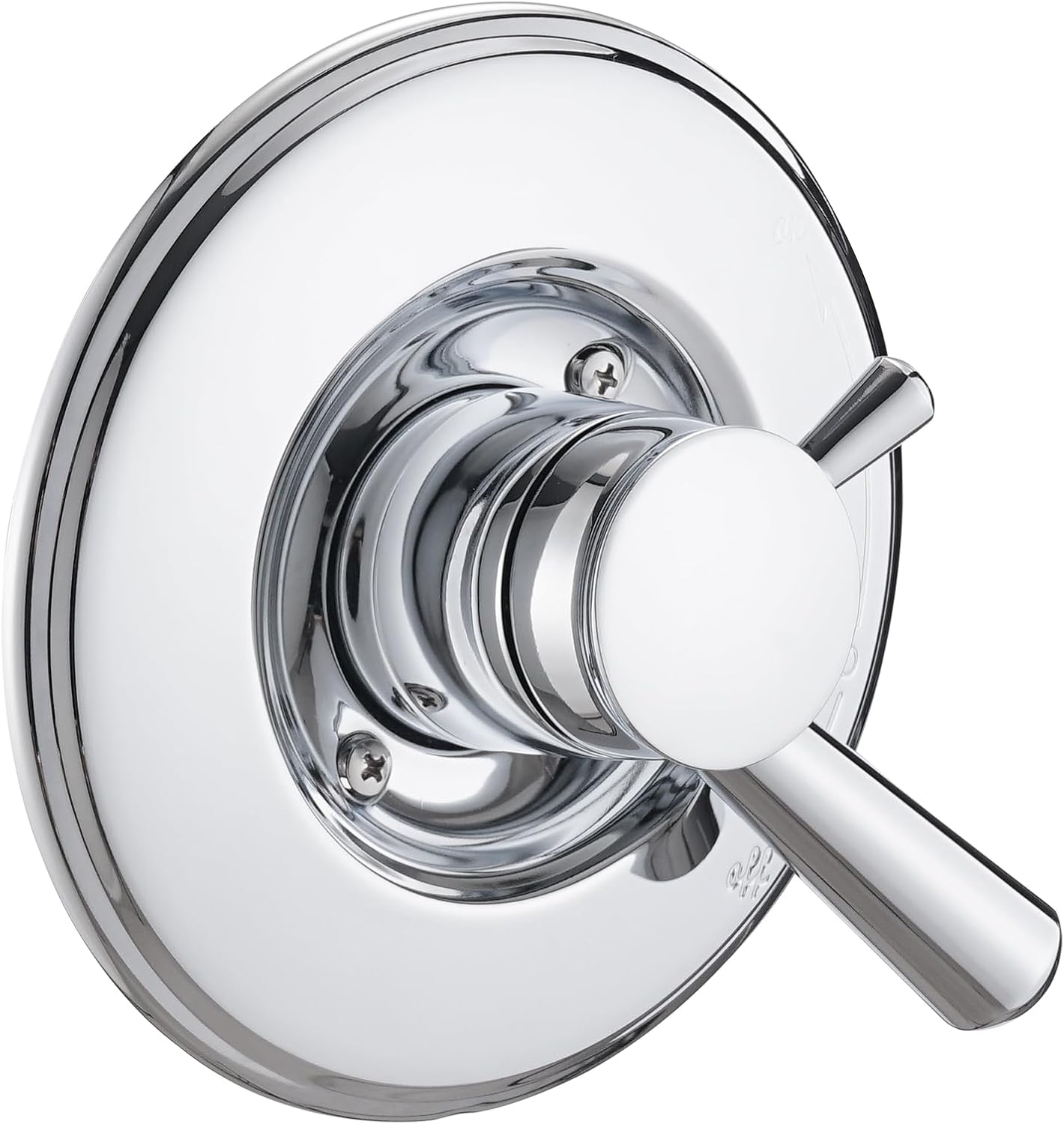 Chrome Shower Trim Kit Compati - Shower Valve Cartridge review and price
