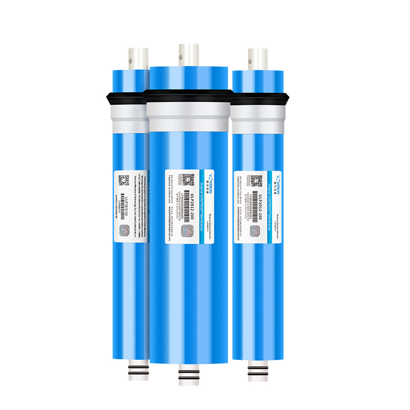 Vontron RO Membrane Filter Car - Basin Mixer Cartridge review and price