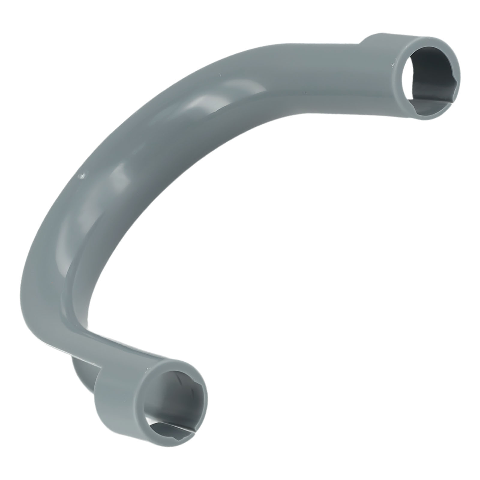 U-Shape Drain Hose Guide Assem - Drain Pipe Clip review and price