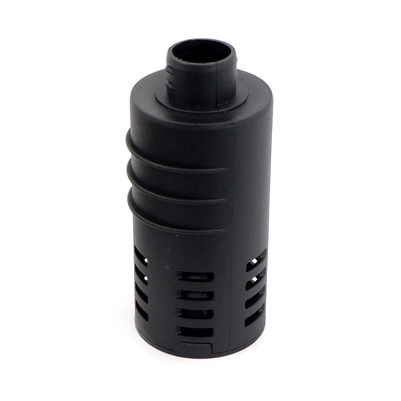 25mm Air Filter Intake Pipe Fi - Pipe Freeze Spray review and price
