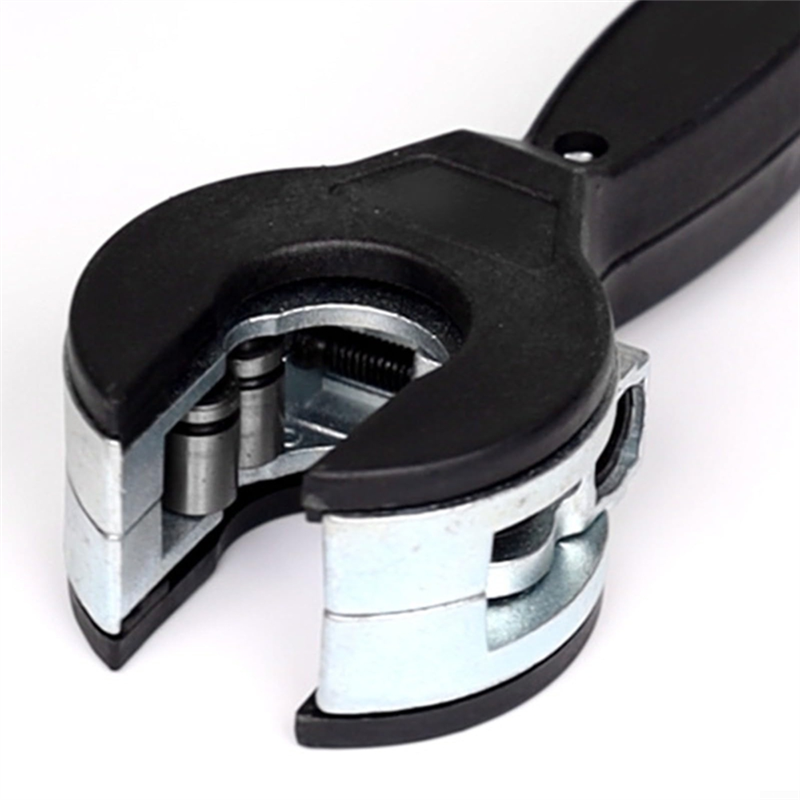 Ratchet-Type Pipe Cutter, One- - Pipe Cutter Ratchet review and price