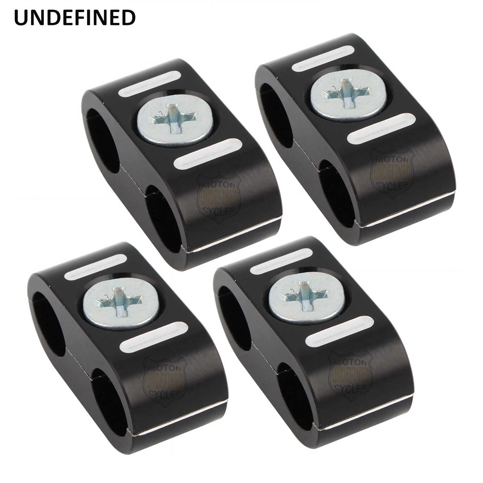 Universal Motorcycle Brake Thr - Plastic Pipe Clip review and price