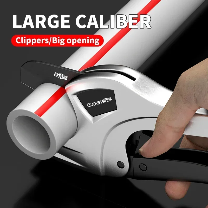 36/42/51/75MM Pipe Cutter PPR  - Pipe Cutter Ratchet review and price