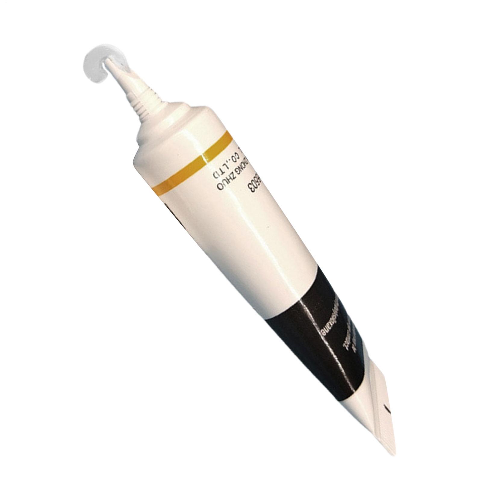 10g Silicone Lubricant Grease  - Silicone Tap Washer review and price