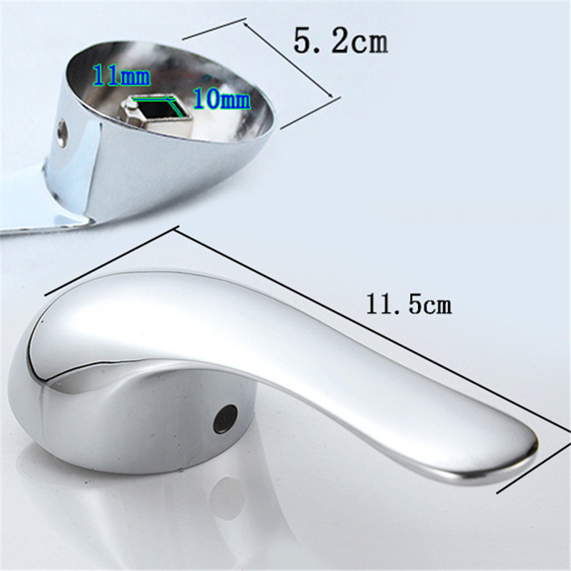 Faucet Handle Handle Dish Basi - Basin Mixer Cartridge review and price