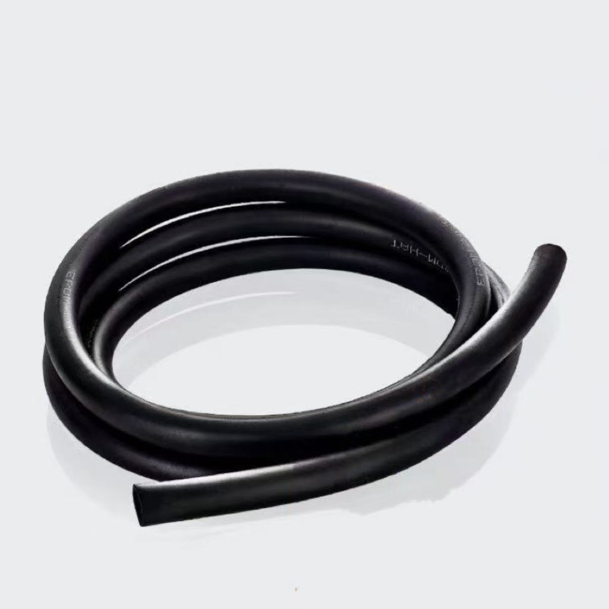 G1/2 G3/8 G9/16 50cm 1 pair St - Flexible Hose Braided review and price