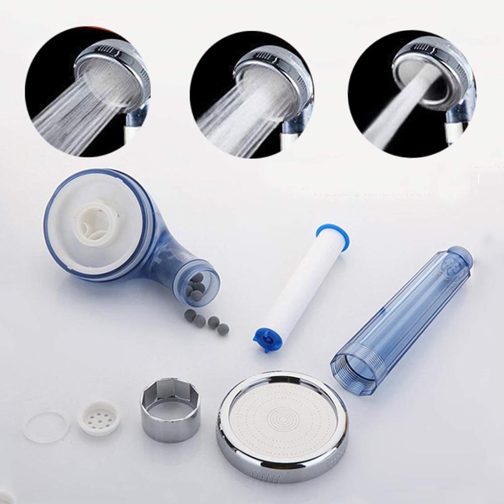 High quality Bath PP sediment  - Shower Valve Cartridge review and price
