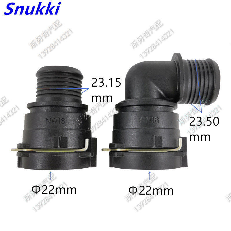 NW16 fittings high quality Coo - Plastic Pipe Clip review and price