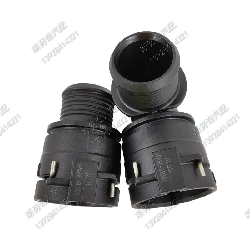 NW16 fittings high quality Coo - Plastic Pipe Clip review and price