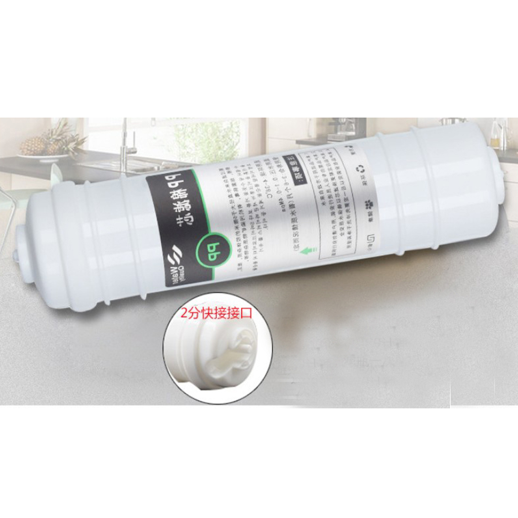 10''Quick Connecting Polypropy - Basin Mixer Cartridge review and price