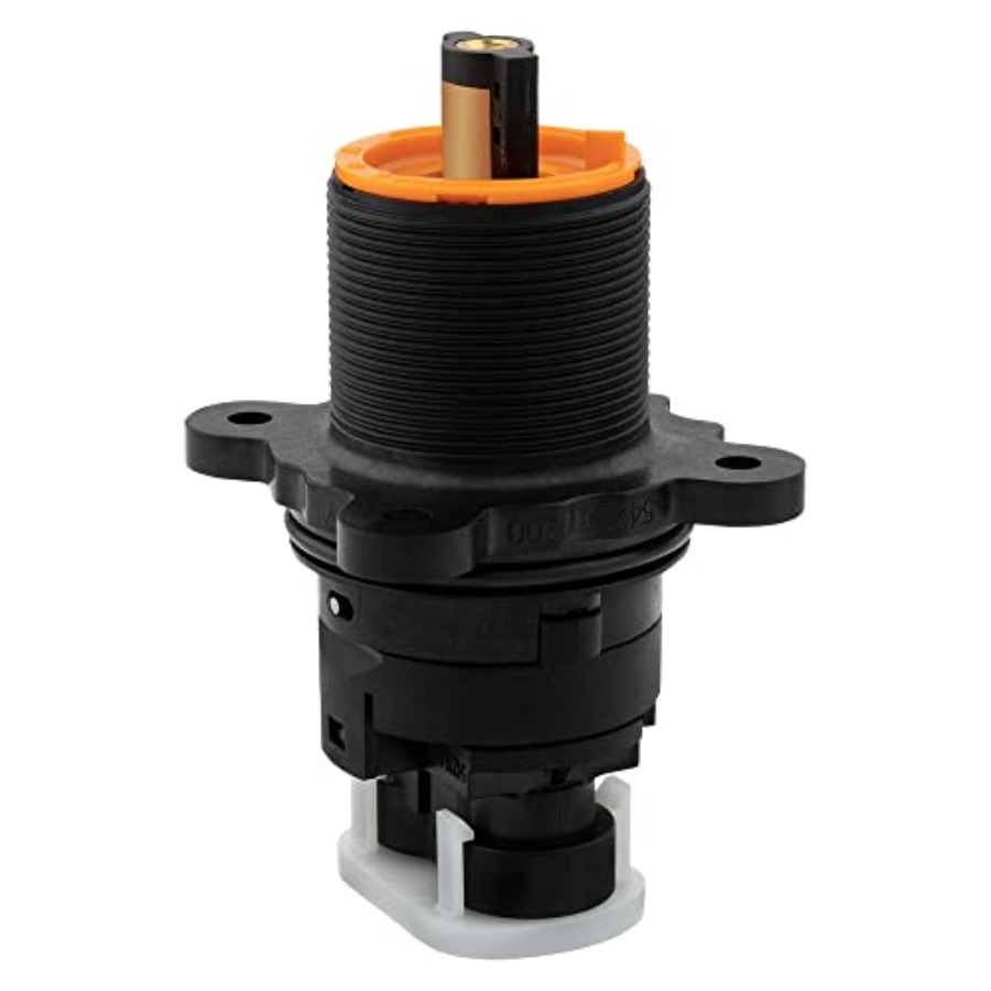 Pressure-Balanced Cartridge fo - Shower Valve Cartridge review and price
