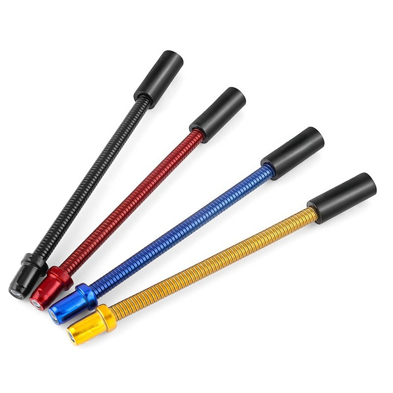 2/1PCS  Bike Spring V Brake No - Pipe Bending Spring review and price