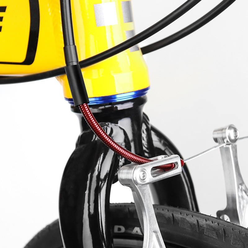2/1PCS  Bike Spring V Brake No - Pipe Bending Spring review and price