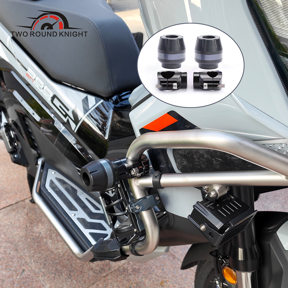 CNC Universal Motorcycle Acces - Plastic Pipe Clip review and price