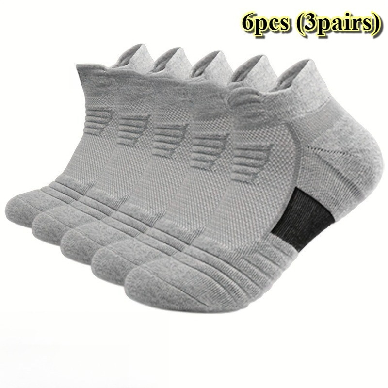 6pcs (3pairs) unisex spring an - Pipe Bending Spring review and price