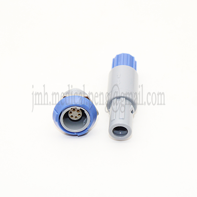 1Set PAB PKB 60 Degrees 1P 2 3 - Push Fit Connector review and price